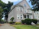 46 Dustin Street - Photo 1
