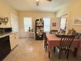 46 Dustin Street - Photo 10