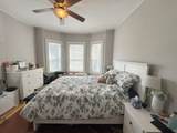 46 Dustin Street - Photo 11