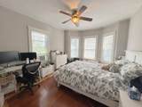 46 Dustin Street - Photo 12