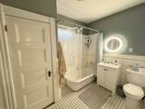46 Dustin Street - Photo 13