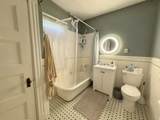 46 Dustin Street - Photo 14