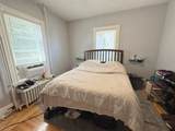 46 Dustin Street - Photo 15