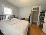 46 Dustin Street - Photo 16