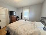 46 Dustin Street - Photo 17
