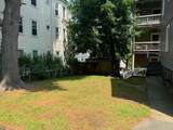 46 Dustin Street - Photo 18