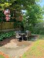 46 Dustin Street - Photo 19