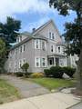 46 Dustin Street - Photo 20