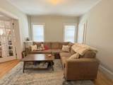 46 Dustin Street - Photo 3