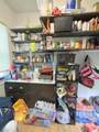 46 Dustin Street - Photo 4