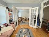 46 Dustin Street - Photo 5