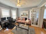 46 Dustin Street - Photo 6