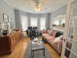 46 Dustin Street - Photo 7