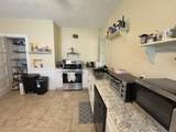 46 Dustin Street - Photo 8