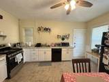 46 Dustin Street - Photo 9
