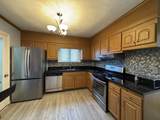 722 Adams Street - Photo 1