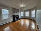 722 Adams Street - Photo 10