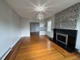722 Adams Street - Photo 11