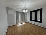 722 Adams Street - Photo 12