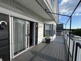 722 Adams Street - Photo 13