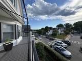 722 Adams Street - Photo 14