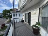 722 Adams Street - Photo 15