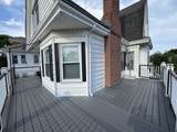 722 Adams Street - Photo 16