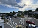 722 Adams Street - Photo 17