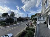 722 Adams Street - Photo 18