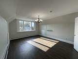 722 Adams Street - Photo 19