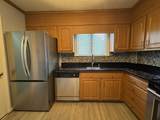 722 Adams Street - Photo 2