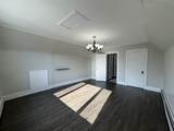 722 Adams Street - Photo 20