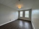 722 Adams Street - Photo 21