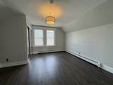 722 Adams Street - Photo 22