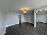 722 Adams Street - Photo 23