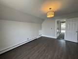 722 Adams Street - Photo 24