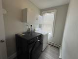 722 Adams Street - Photo 25