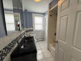722 Adams Street - Photo 26