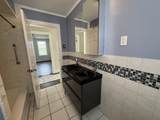 722 Adams Street - Photo 27