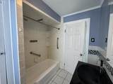 722 Adams Street - Photo 28