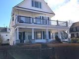 722 Adams Street - Photo 29