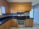 722 Adams Street - Photo 3