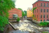 722 Adams Street - Photo 32