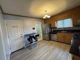 722 Adams Street - Photo 4
