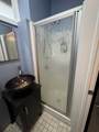 722 Adams Street - Photo 5