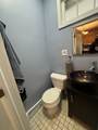 722 Adams Street - Photo 6