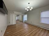 722 Adams Street - Photo 7