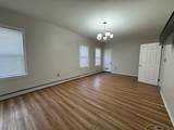 722 Adams Street - Photo 8