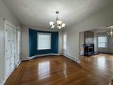 722 Adams Street - Photo 9