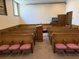 385 High St - Photo 1